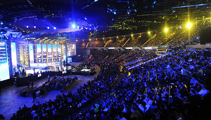 BetStars Blast Pro Series Lisboa eSports 2 Betstars, Blast Pro Series Lisboa, pronosticos deportivos, eSports,Los seis mejores equipos pelean por los 250000 dólares de premio, eSports pronosticos apuestas, CounterStrike GO, pronosticos CounterStrike GO, ultimas noticias deportivas, apuestas deportivas, noticias de deportes, apuestas deportivas pronosticos expertos, apuestas CounterStrike GO, pronosticos eSports, apuestas eSports, Blast Pro Series Lisboa pronosticos apuestas,